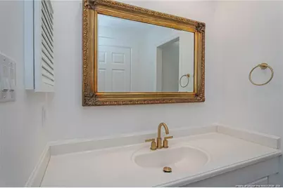 204 Bayfield Loop, Fayetteville, NC 28314 - Photo 26