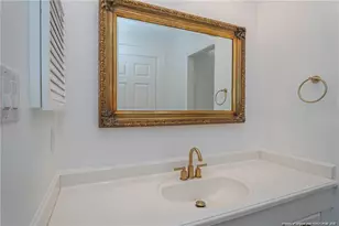 204 Bayfield Loop, Fayetteville, NC 28314 - Photo 26