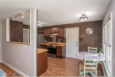 204 Bayfield Loop, Fayetteville, NC 28314 - Photo 14