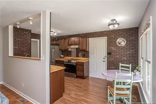 204 Bayfield Loop, Fayetteville, NC 28314 - Photo 14