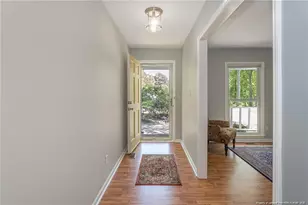 204 Bayfield Loop, Fayetteville, NC 28314 - Photo 8