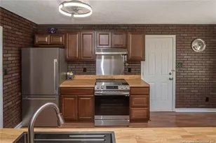 204 Bayfield Loop, Fayetteville, NC 28314 - Photo 16