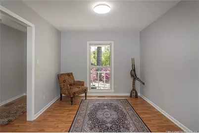 204 Bayfield Loop, Fayetteville, NC 28314 - Photo 20