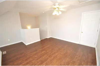 402 Knightsborough Way, Apex, NC 27502 - Photo 34