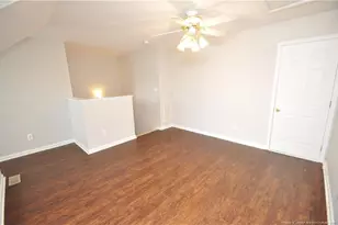 402 Knightsborough Way, Apex, NC 27502 - Photo 34