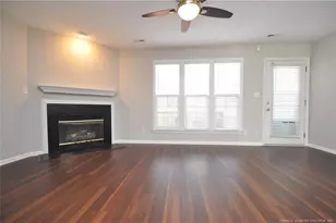 402 Knightsborough Way, Apex, NC 27502 - Photo 16