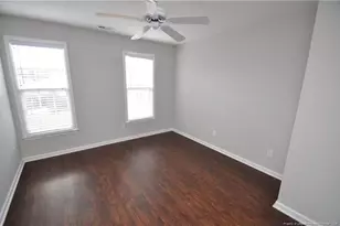 402 Knightsborough Way, Apex, NC 27502 - Photo 26