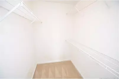 402 Knightsborough Way, Apex, NC 27502 - Photo 30