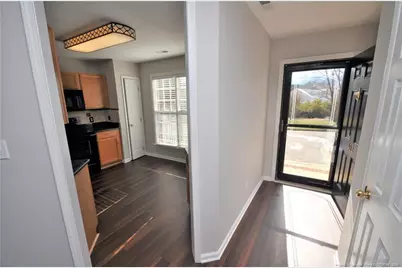 402 Knightsborough Way, Apex, NC 27502 - Photo 2