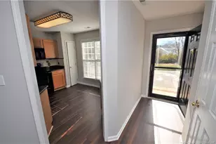 402 Knightsborough Way, Apex, NC 27502 - Photo 2