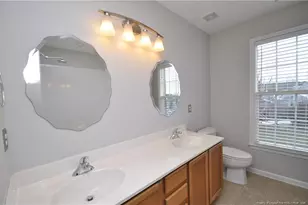 402 Knightsborough Way, Apex, NC 27502 - Photo 28