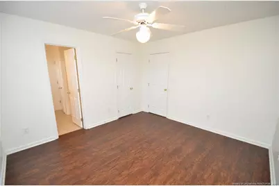 402 Knightsborough Way, Apex, NC 27502 - Photo 22