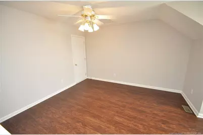 402 Knightsborough Way, Apex, NC 27502 - Photo 32