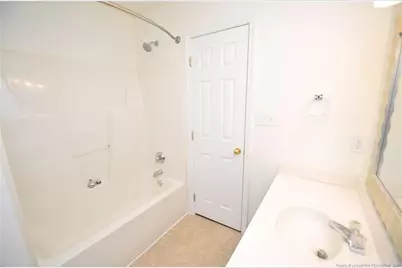 402 Knightsborough Way, Apex, NC 27502 - Photo 24