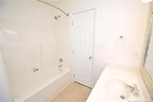 402 Knightsborough Way, Apex, NC 27502 - Photo 24