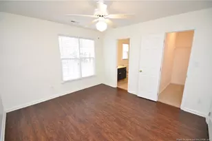 402 Knightsborough Way, Apex, NC 27502 - Photo 20