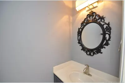 402 Knightsborough Way, Apex, NC 27502 - Photo 18