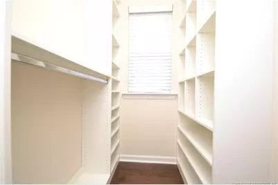 1028 Laurel Twist Road, Cary, NC 27513 - Photo 32