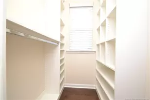 1028 Laurel Twist Rd, Cary, NC 27513 - Photo 32