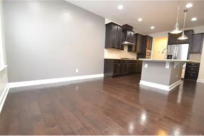 1028 Laurel Twist Road, Cary, NC 27513 - Photo 22