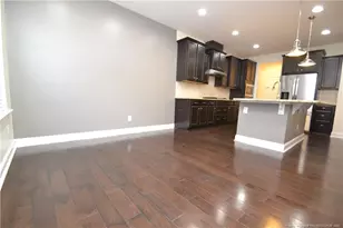 1028 Laurel Twist Rd, Cary, NC 27513 - Photo 22