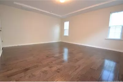 1028 Laurel Twist Road, Cary, NC 27513 - Photo 44