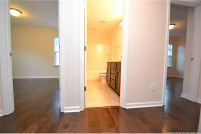 1028 Laurel Twist Road, Cary, NC 27513 - Photo 28