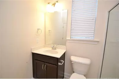 1028 Laurel Twist Road, Cary, NC 27513 - Photo 4