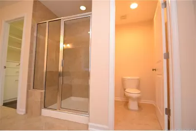 1028 Laurel Twist Road, Cary, NC 27513 - Photo 46
