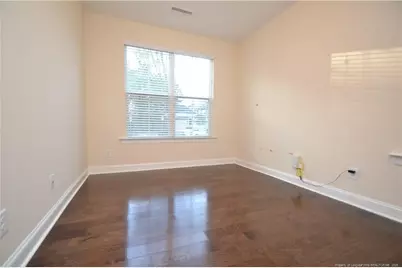 1028 Laurel Twist Road, Cary, NC 27513 - Photo 6