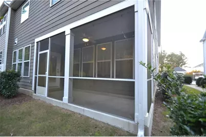 1028 Laurel Twist Road, Cary, NC 27513 - Photo 50