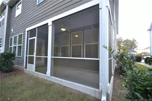 1028 Laurel Twist Rd, Cary, NC 27513 - Photo 50