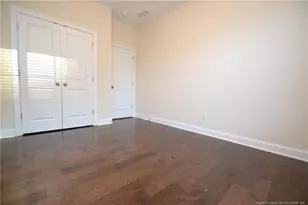 1028 Laurel Twist Rd, Cary, NC 27513 - Photo 8