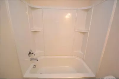 1028 Laurel Twist Road, Cary, NC 27513 - Photo 34