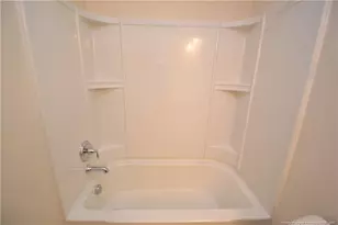 1028 Laurel Twist Rd, Cary, NC 27513 - Photo 34