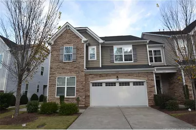 1028 Laurel Twist Road, Cary, NC 27513 - Photo 1