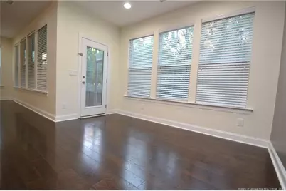 1028 Laurel Twist Road, Cary, NC 27513 - Photo 20