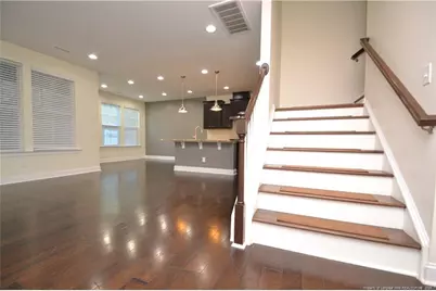 1028 Laurel Twist Road, Cary, NC 27513 - Photo 2