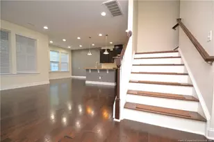 1028 Laurel Twist Rd, Cary, NC 27513 - Photo 2