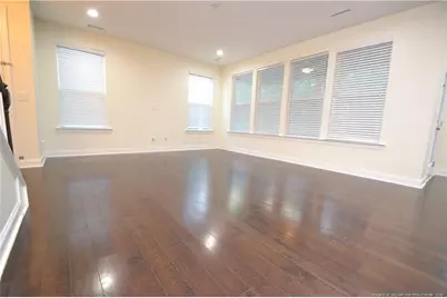 1028 Laurel Twist Road, Cary, NC 27513 - Photo 14