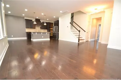 1028 Laurel Twist Road, Cary, NC 27513 - Photo 12