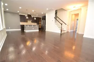 1028 Laurel Twist Rd, Cary, NC 27513 - Photo 12