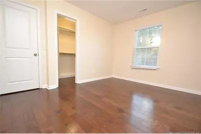 1028 Laurel Twist Road, Cary, NC 27513 - Photo 30