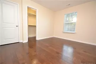 1028 Laurel Twist Rd, Cary, NC 27513 - Photo 30