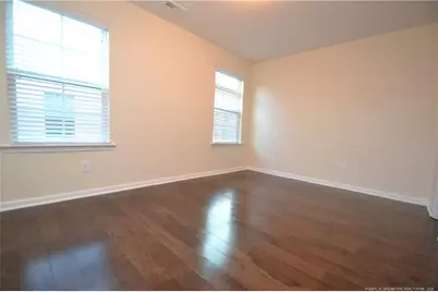 1028 Laurel Twist Road, Cary, NC 27513 - Photo 36