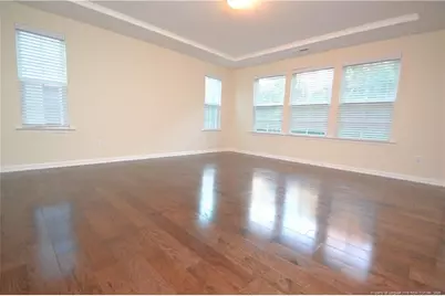 1028 Laurel Twist Road, Cary, NC 27513 - Photo 42