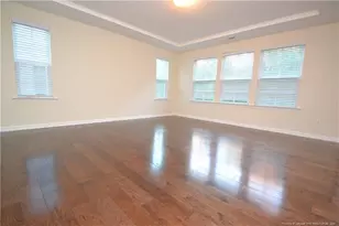 1028 Laurel Twist Rd, Cary, NC 27513 - Photo 42