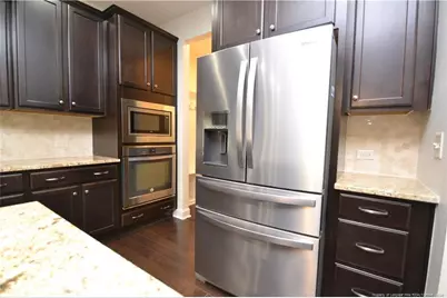 1028 Laurel Twist Road, Cary, NC 27513 - Photo 18