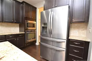1028 Laurel Twist Rd, Cary, NC 27513 - Photo 18