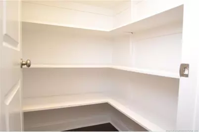 1028 Laurel Twist Road, Cary, NC 27513 - Photo 24